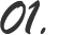 河北省一級(jí)廣告企業(yè)，廣告資源豐富