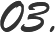 專(zhuān)業(yè)服務(wù)團(tuán)隊(duì)，幫您解決廣告投放難題