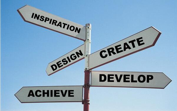 張家口指路牌專業(yè)制作廠家