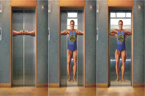 張家口寫(xiě)字樓廣告