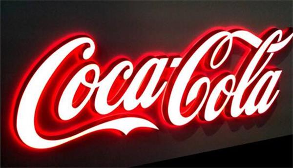 張家口精品發(fā)光字制作廠(chǎng)家