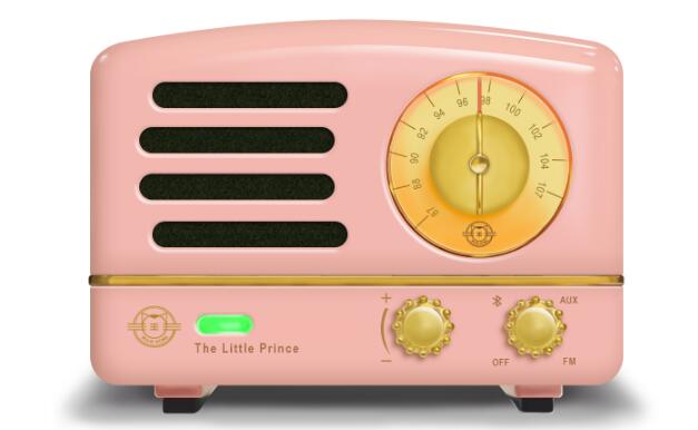 張家口廣播電臺(tái)廣告投放商