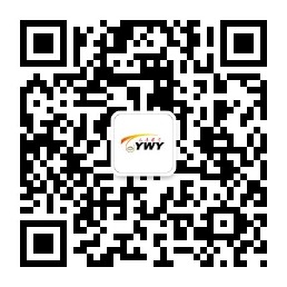 張家口天意偉業(yè)廣告公司