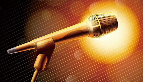 張家口電臺(tái)廣告