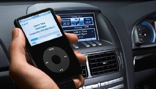 張家口電臺(tái)廣告