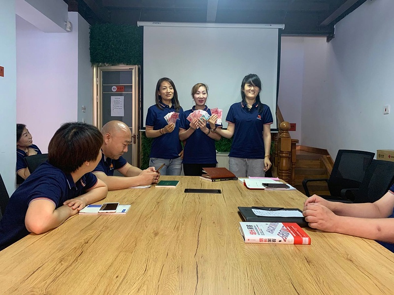 張家口廣告公司