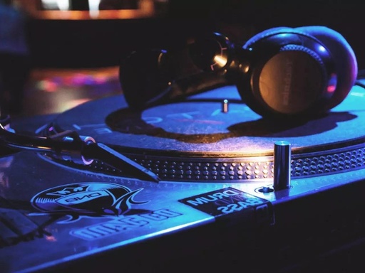 張家口電臺(tái)廣告