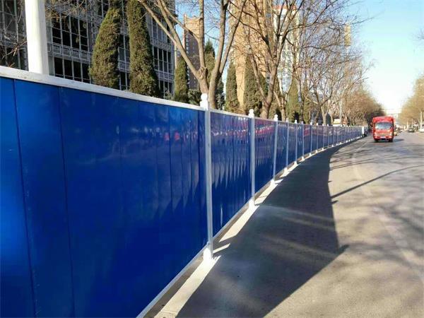 張家口工程圍擋制作|廣告公司天意偉業(yè) 張家口工程圍擋制作|廣告公司天意偉業(yè)