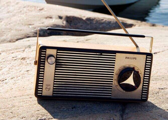 張家口電臺廣告