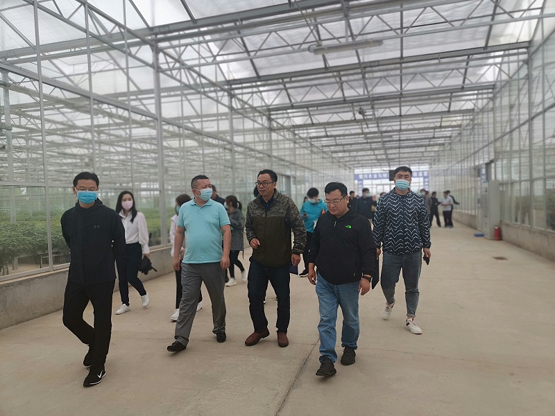 張家口廣告公司