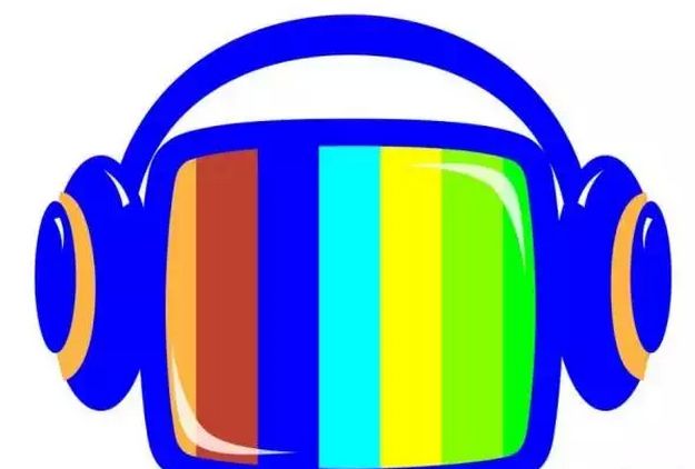 張家口電臺(tái)廣告