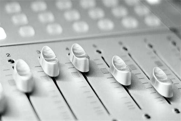 張家口廣播廣告