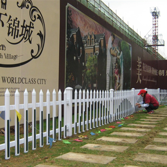 張家口噴繪寫真廣告制作