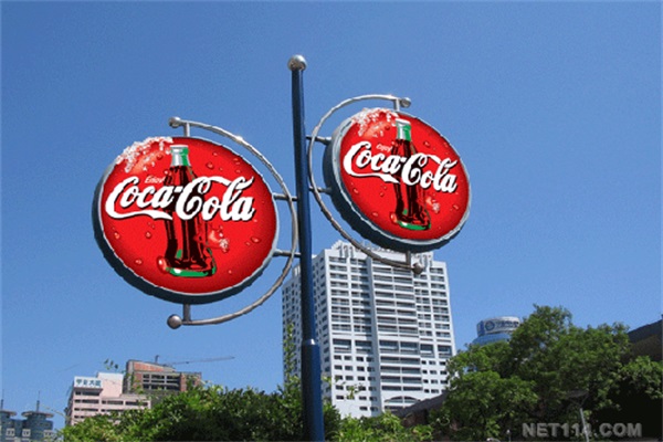 張家口吸塑燈箱