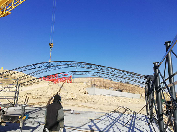 張家口護欄廣告制作點擊圖片