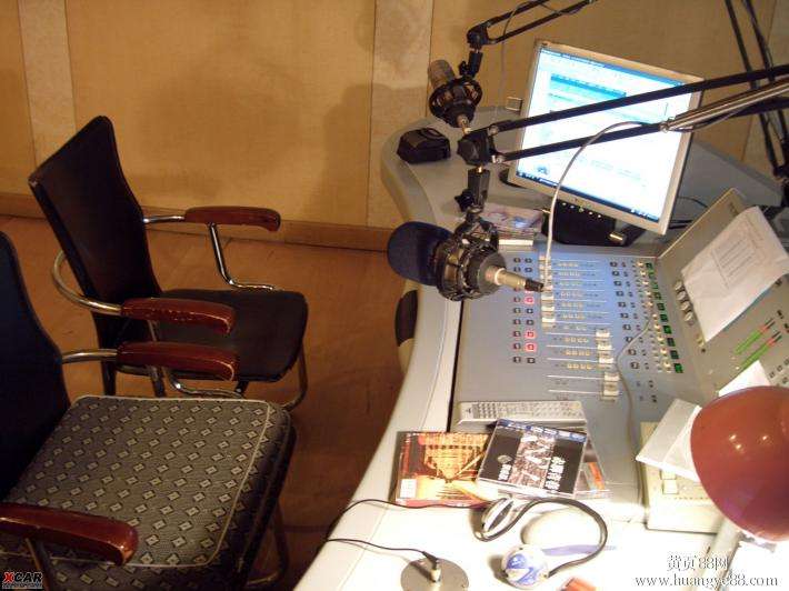 張家口fm100交通廣播廣告