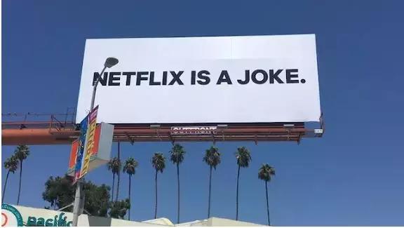 張家口單立柱廣告制作