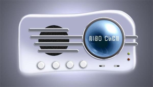 張家口電臺廣告